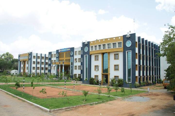 campus-view